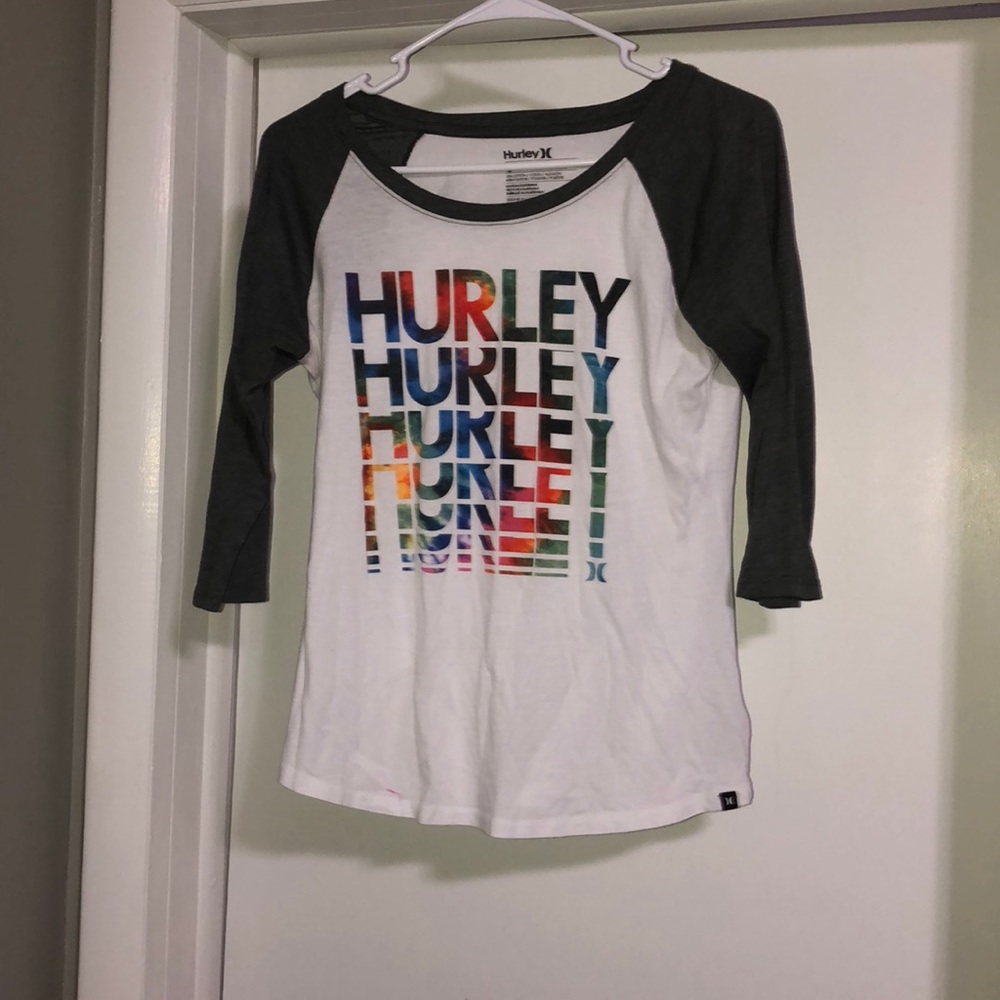 Women’s Hurley